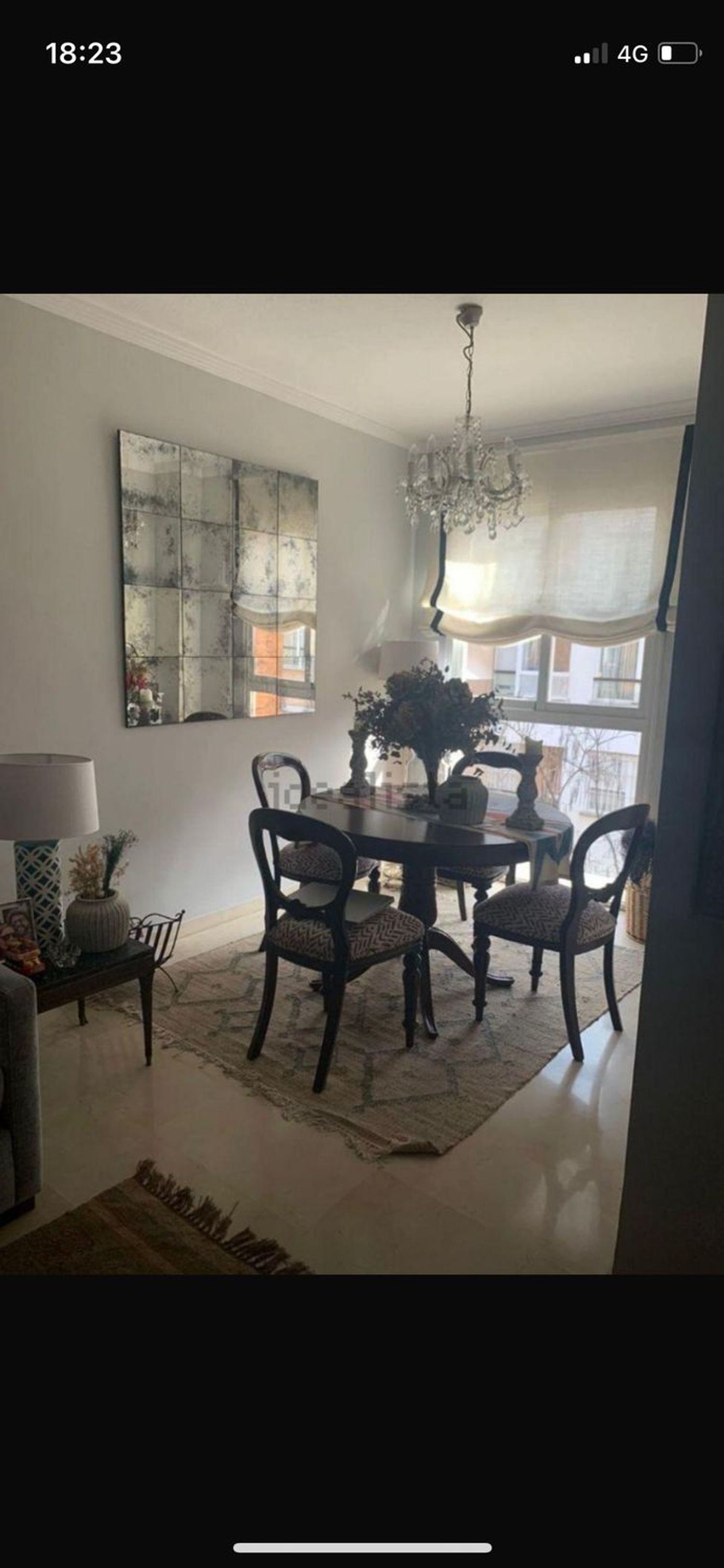 Piso en Calle Rastro, 22, San Bernardo - Avenida de Cádiz - Foto 8