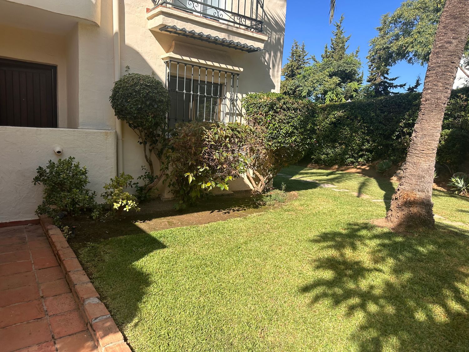 Piso en Avenida Benajarafe, 327, Reserva de Marbella - Foto 4