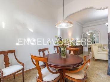 Chalet en Sabadell - Foto 18