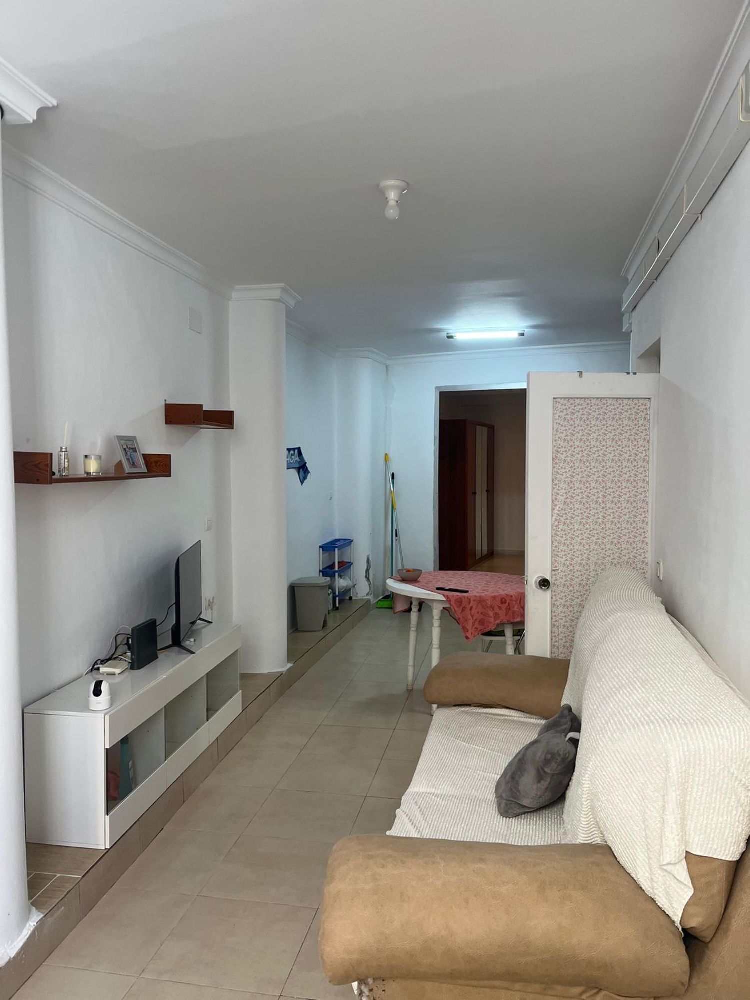 Estudio en Calle Manuel Peña, 7, Motril pueblo, Motril pueblo - Foto 2