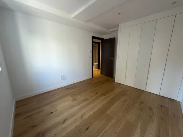 Loft en Calle do Uruguai, 11, Centro - Areal - Foto 17