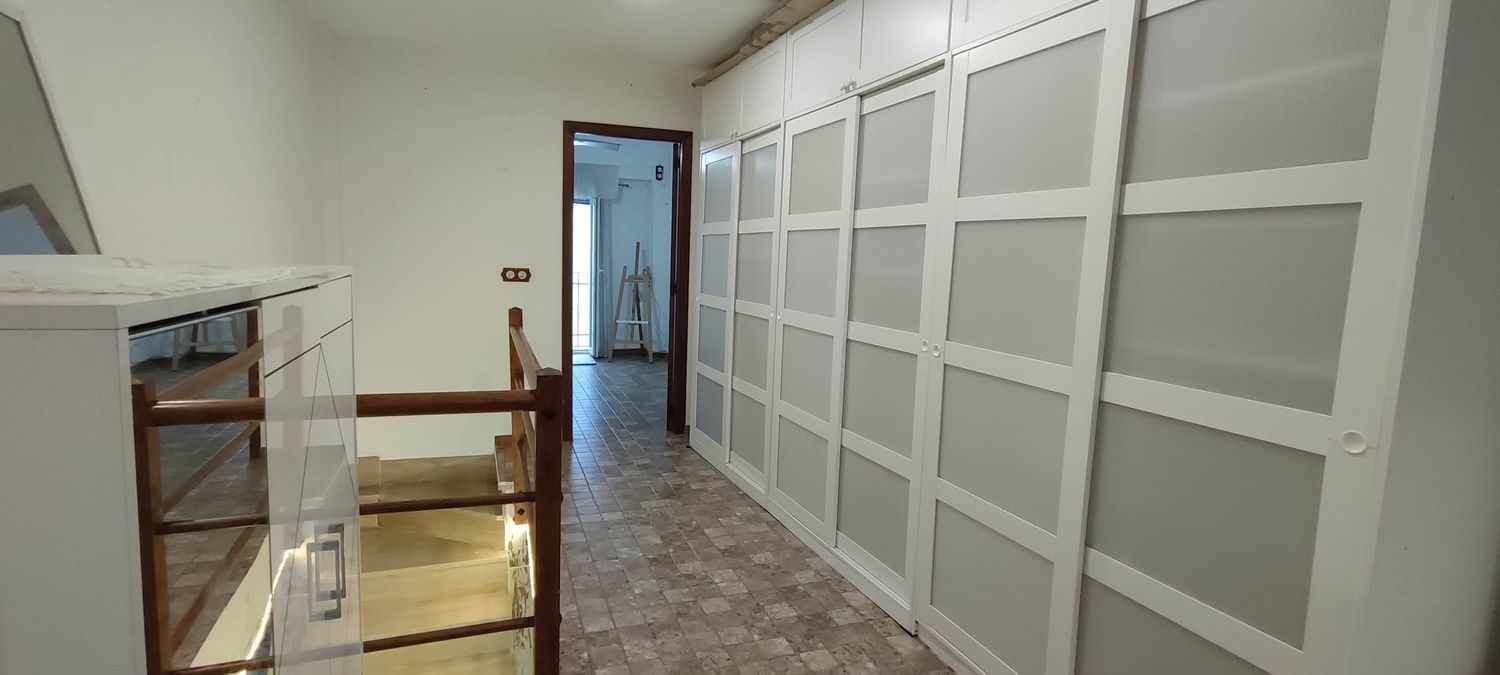 Chalet adosado en Calle Salvador Nalda, 5 - Foto 10