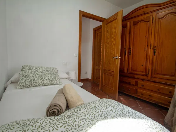 Casa de pueblo en Calle Jesús y María, 17, Centro - Foto 9
