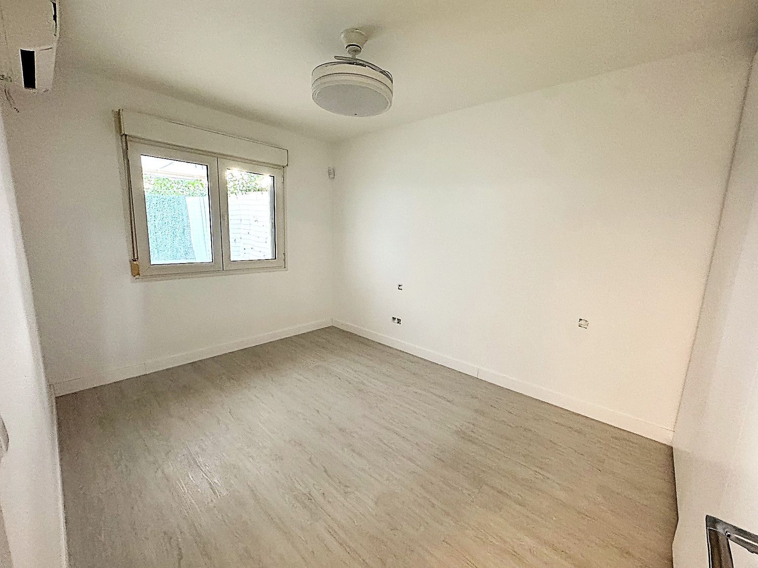 Piso en Calle Guadiana, 115, El Bosque, El Bosque - Foto 10