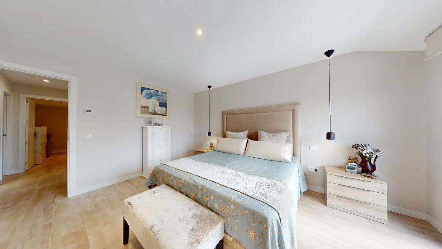 Casa o chalet independiente en Calle del Madroño, 21, Coimbra - Guadarrama, Coimbra - Guadarrama - Foto 16
