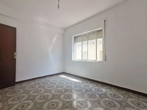 Casa de pueblo en Calle la Encina, 14 - Foto 7