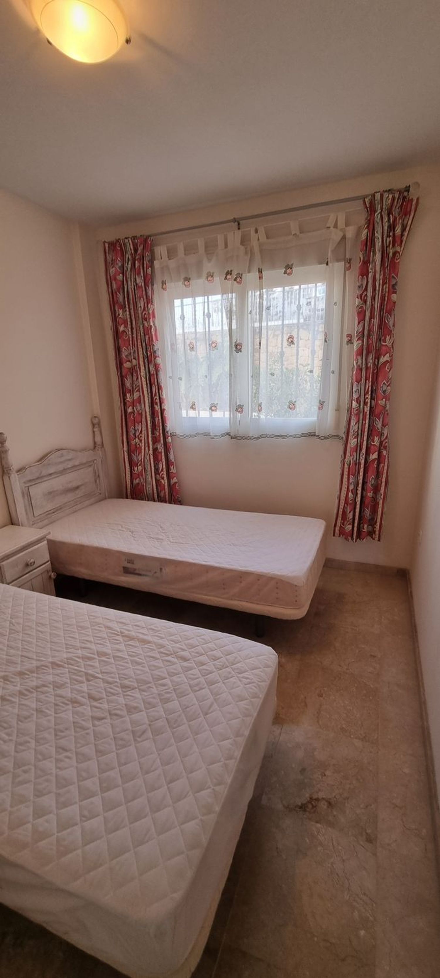 Piso en calle del Granate, 1 - Foto 7