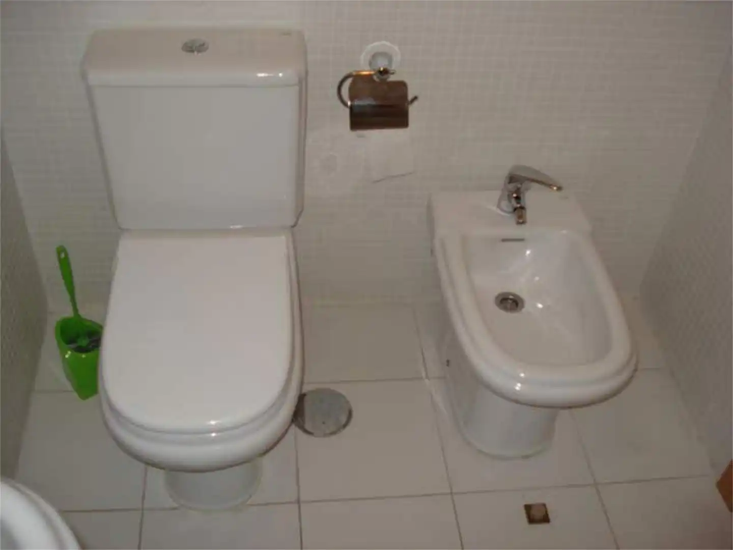 Piso en Arroyo de la encomienda - Foto 5
