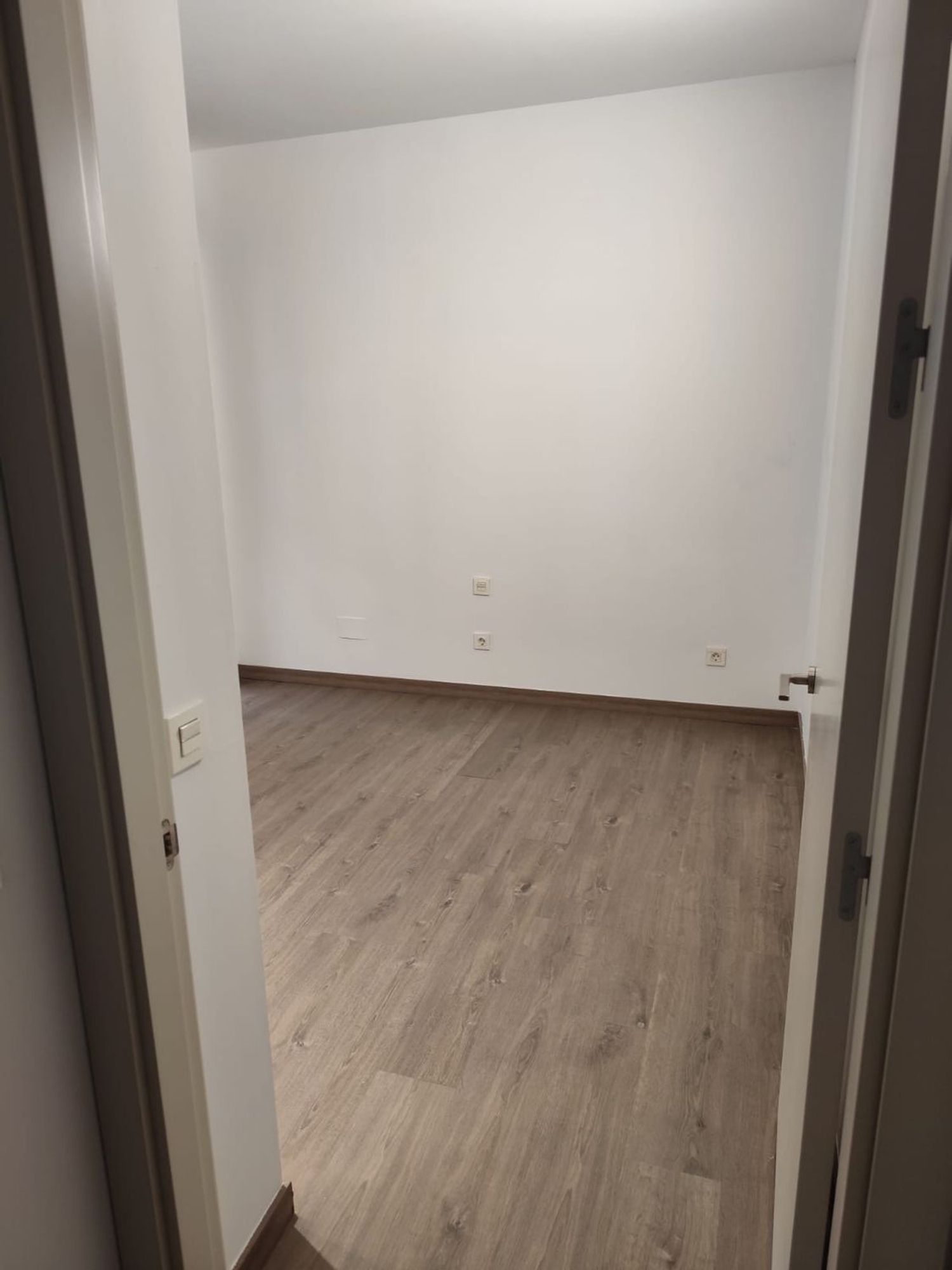 Piso en Calle de la Princesa, 7, Argüelles - Foto 16