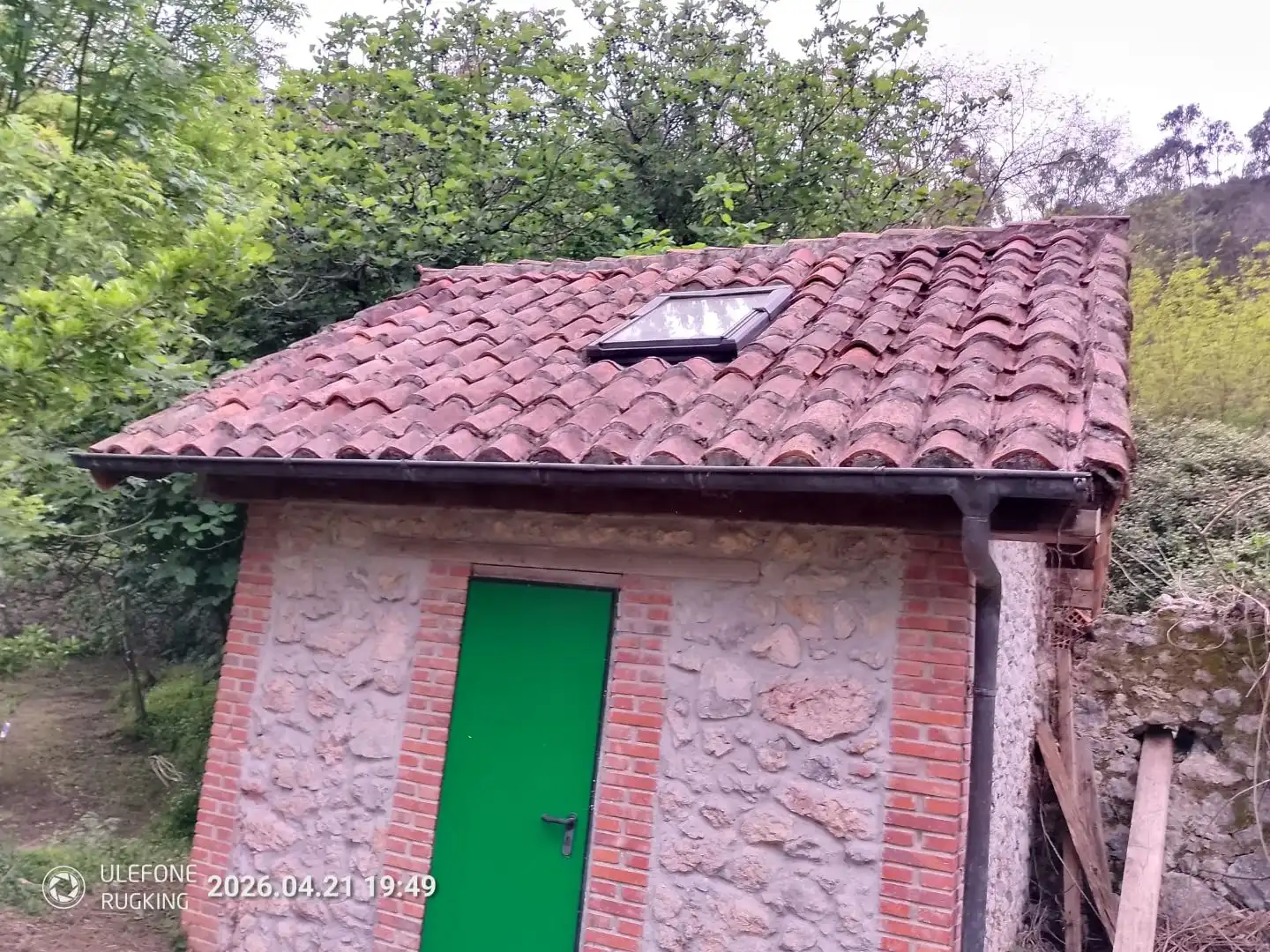 Terreno Residencial en  San Miguel de Aras 150A - Foto 13