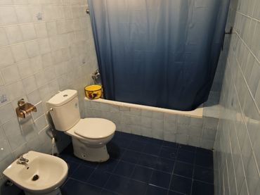 Piso en  Calle Nicolás Estévanez 76 - Foto 15