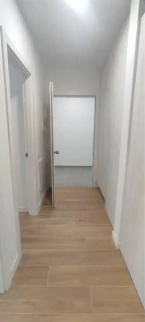 Apartamento en Guanarteme - Foto 4