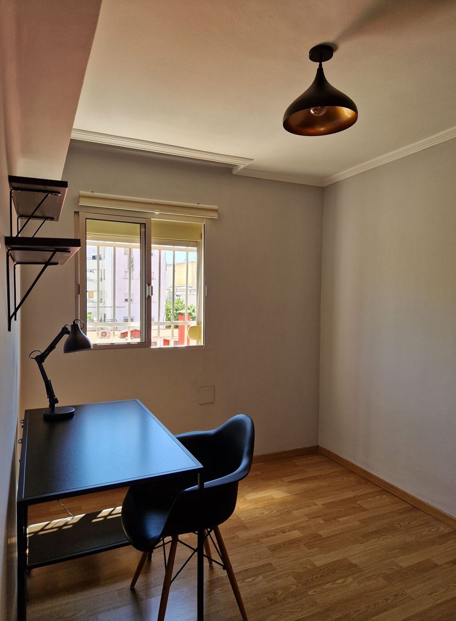 Piso en plaza San Gabriel, 4 - Foto 11