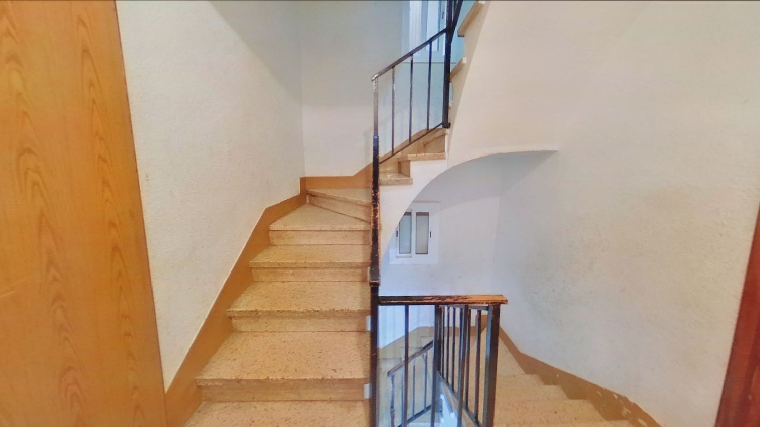 Piso en Can Vidalet - Foto 26