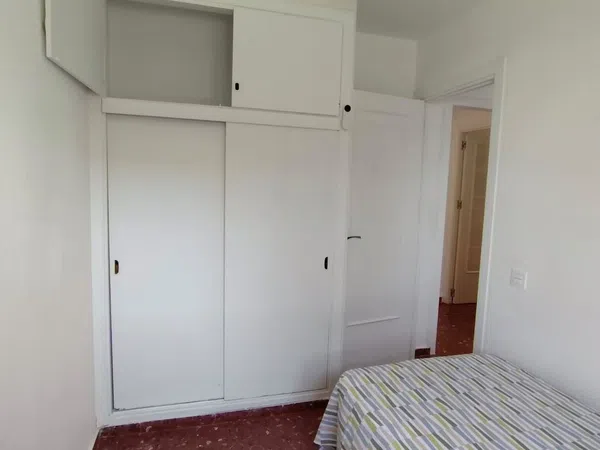 Piso en Camino del Encaje, 15, Retamar, Retamar - Foto 4