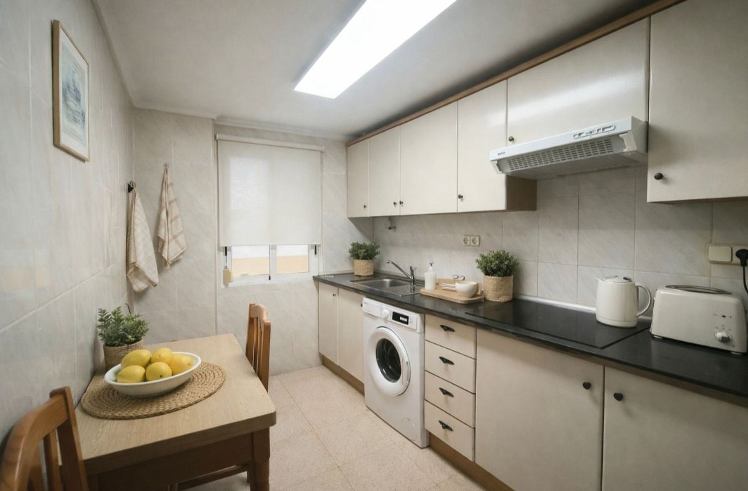 Estudio en calle el Pinós, 6 - Foto 11