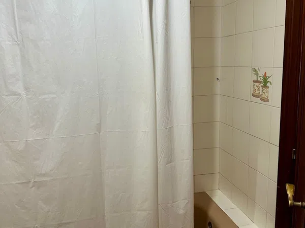 Piso en calle de Baldoví, 3 - Foto 14