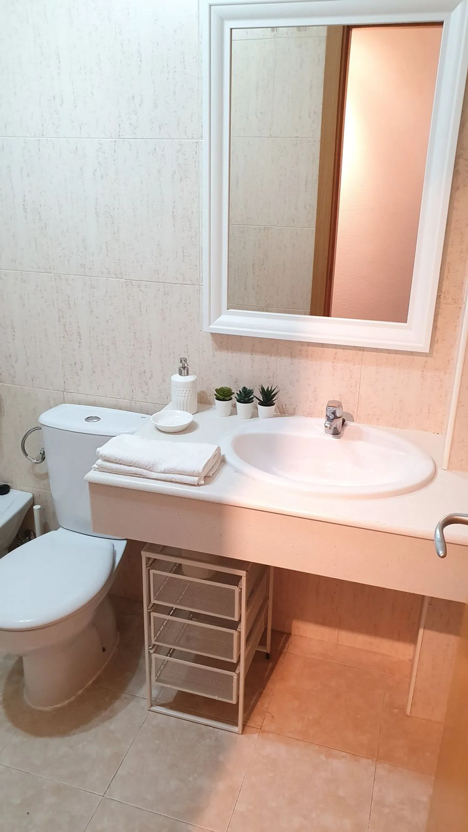 Piso en Santa Cecilia, 18 - Foto 23
