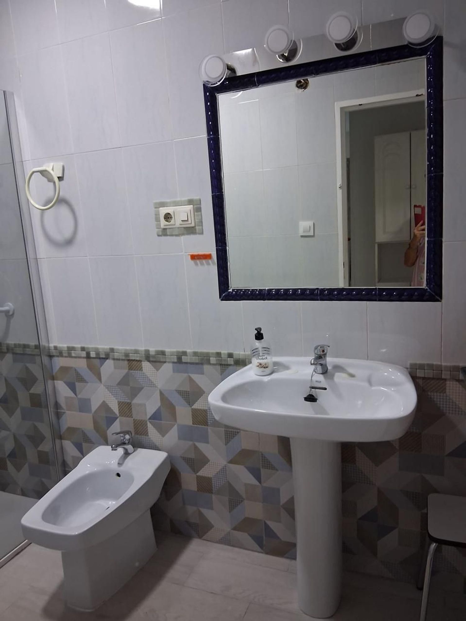 Piso en Calle Velázquez, 51, San Roque Pueblo, San Roque Pueblo - Foto 8