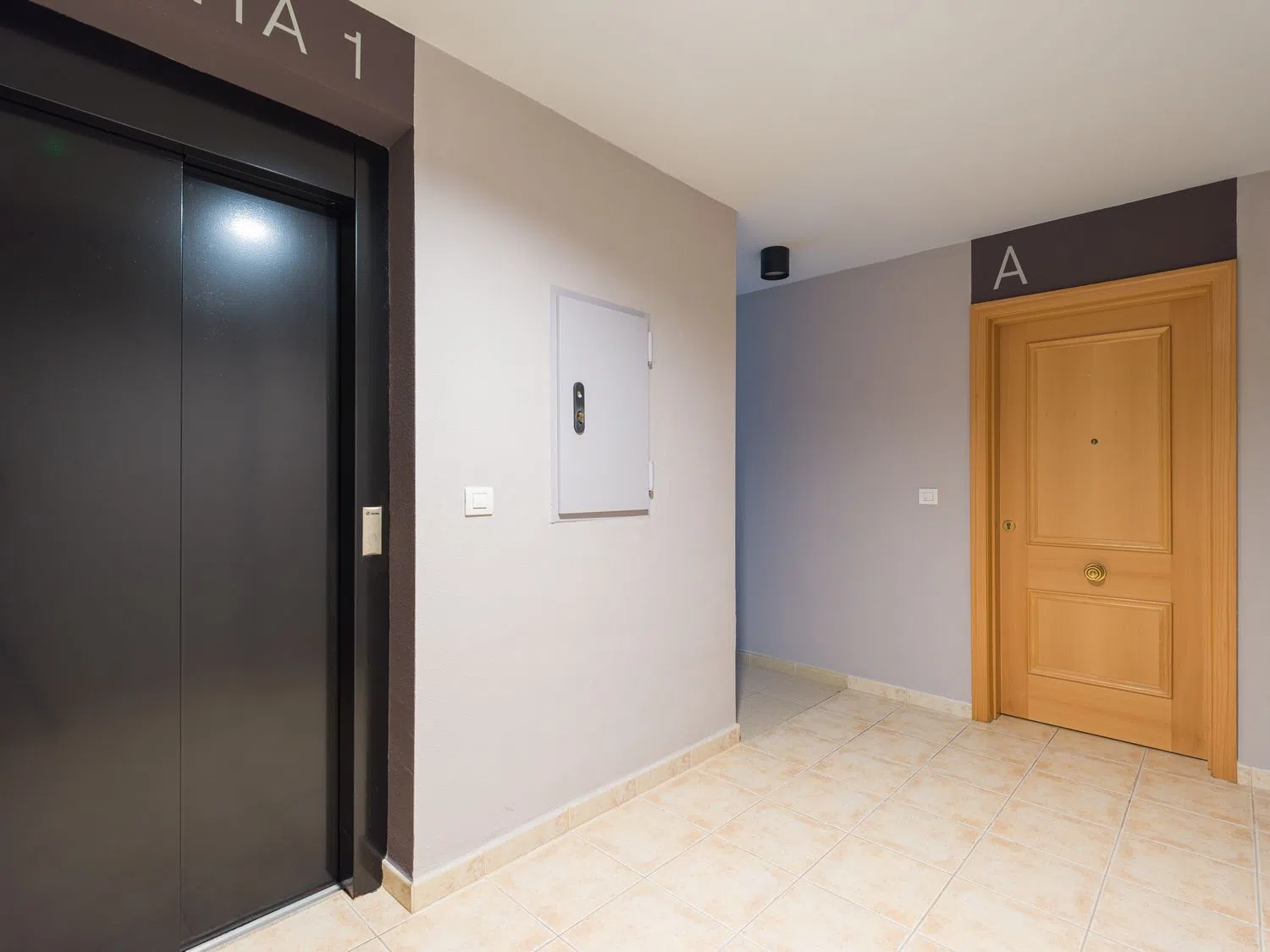 Piso - Foto 20