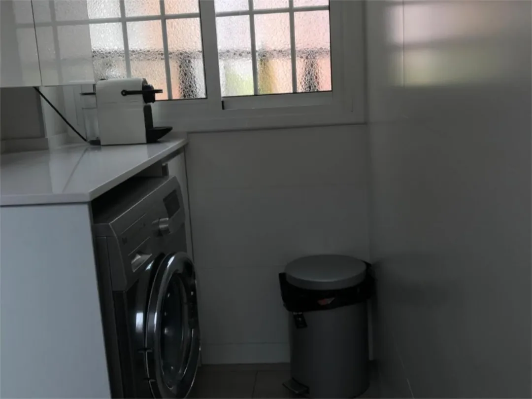 Piso en  Carrer de Josep Feliu i Codina 25 - Foto 12