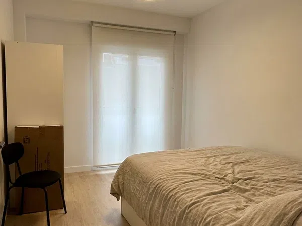 Piso en Calle de Andrés Vicente, 2, Parque Delicias - La Bozada - Foto 15