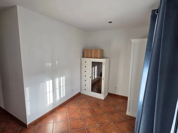 Piso en Calle Virgen de la Soledad, 6, Centro - Doña Mercedes, Centro - Doña Mercedes - Foto 22