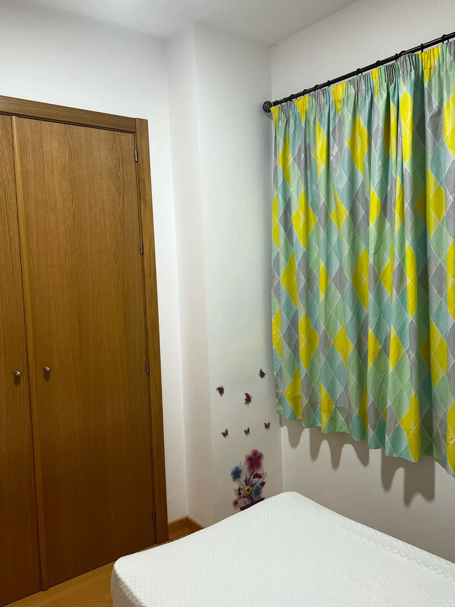 Ático en avenida de la Ilustración, 61 - Foto 36