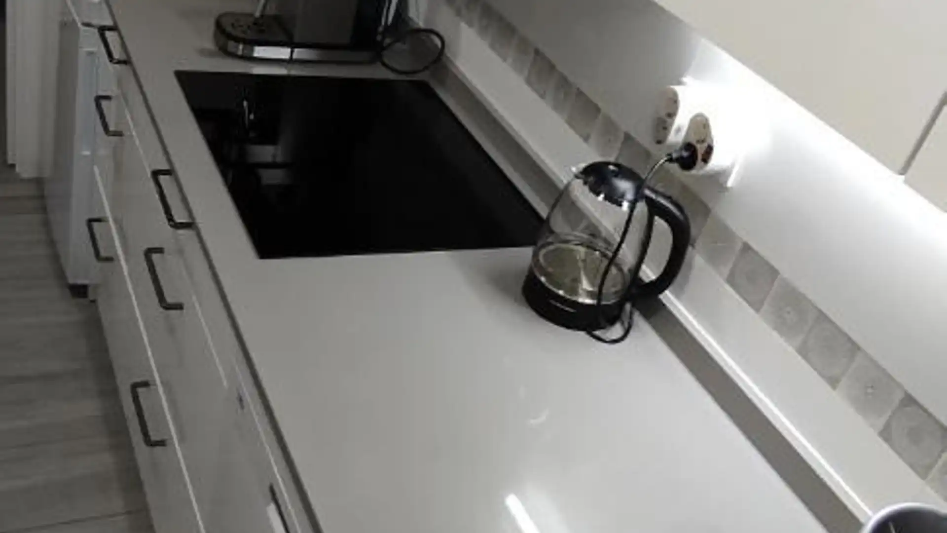 Piso en  Calle Reina Victoria 21 - Foto 9