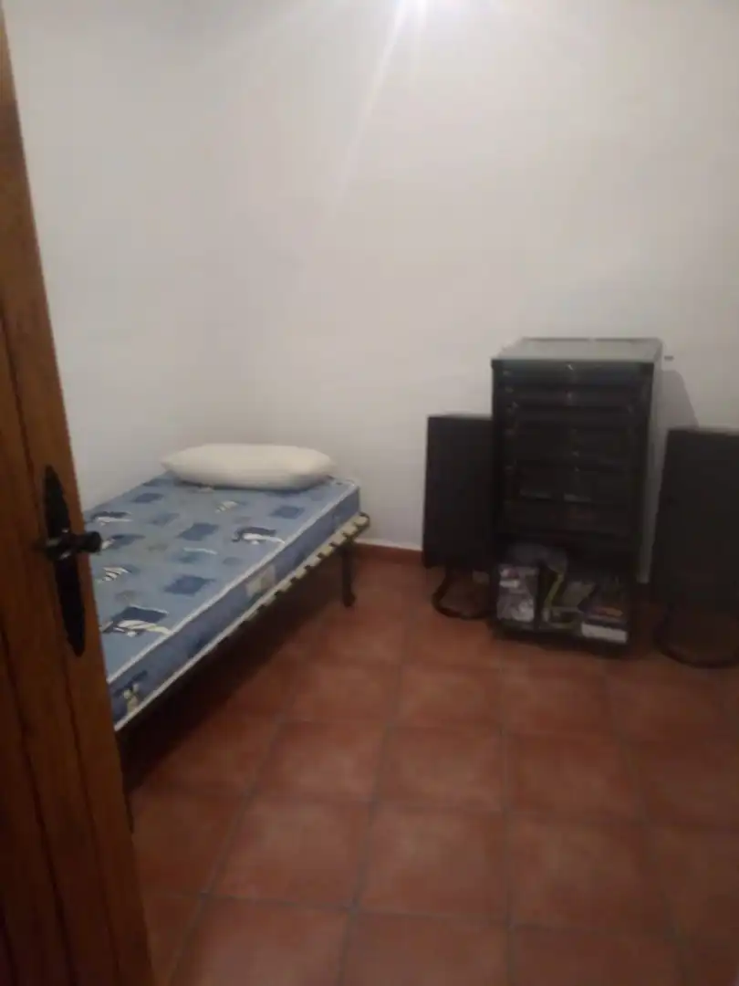 Piso en  Carrer Verge de la Salut 84 - Foto 19
