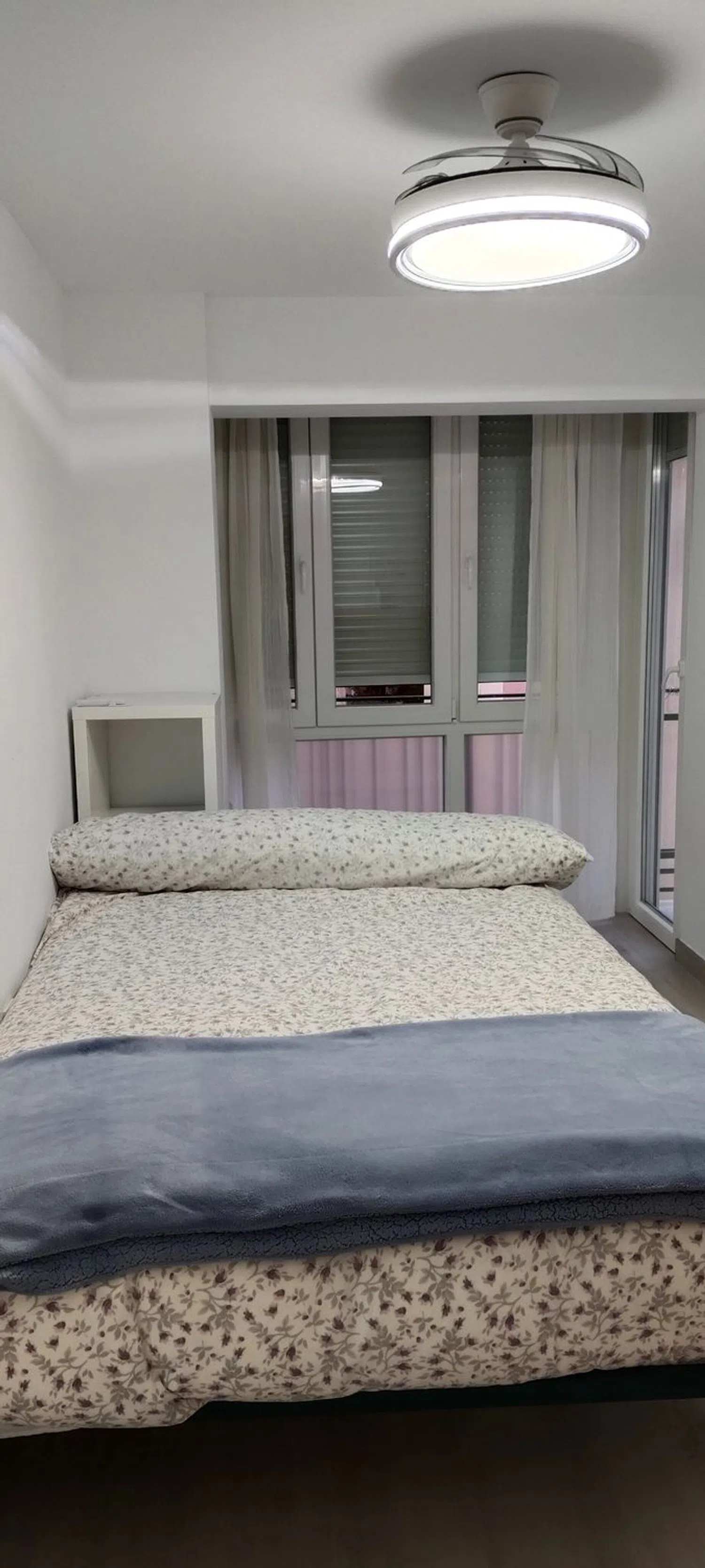 Piso en calle Rubén Darío, 1 - Foto 20