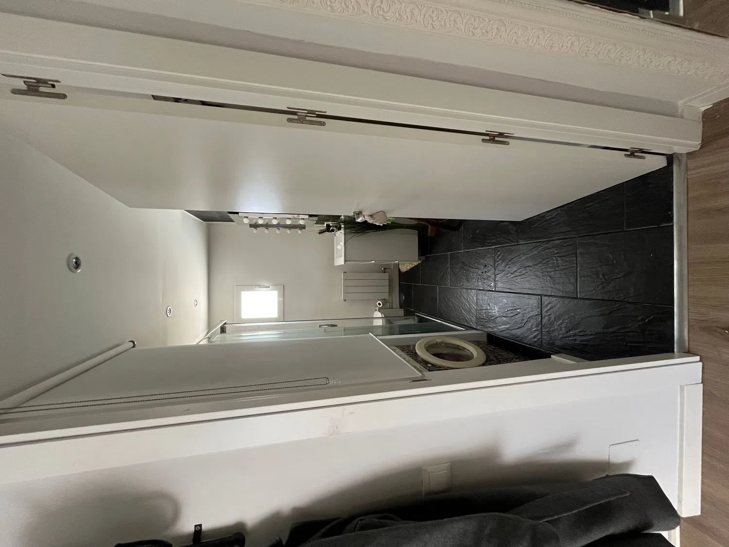 Piso en avenida de Las Águilas, 20 - Foto 8