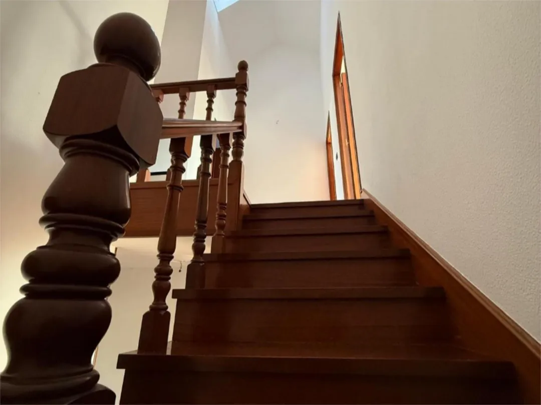 Casa adosada en  Rúa do Mar 1 - Foto 6