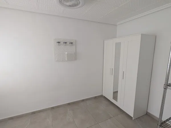 Piso en Barrio La Petxina - Foto 32