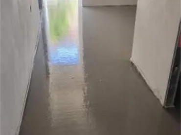 Apartamento en Puente Tocinos - Foto 6