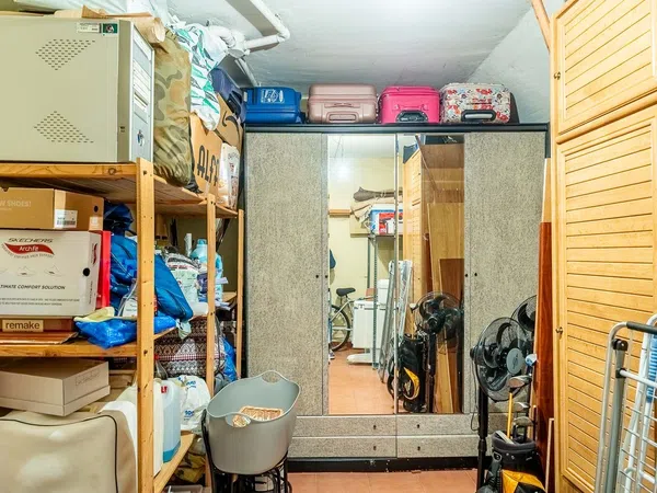 Chalet adosado en La Hacienda - Nueva Andalucía - Foto 34