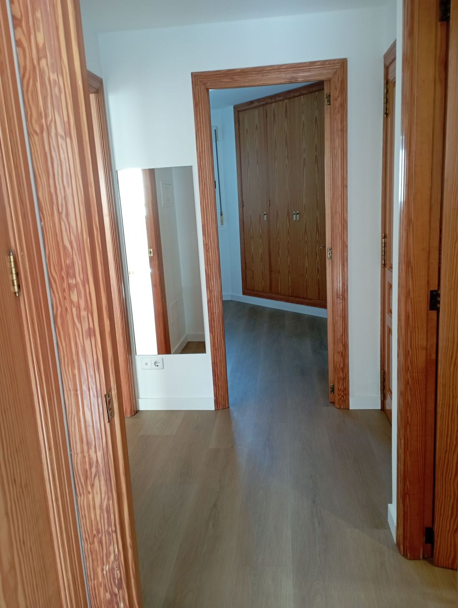 Piso en avenida del Císter, 24 - Foto 5