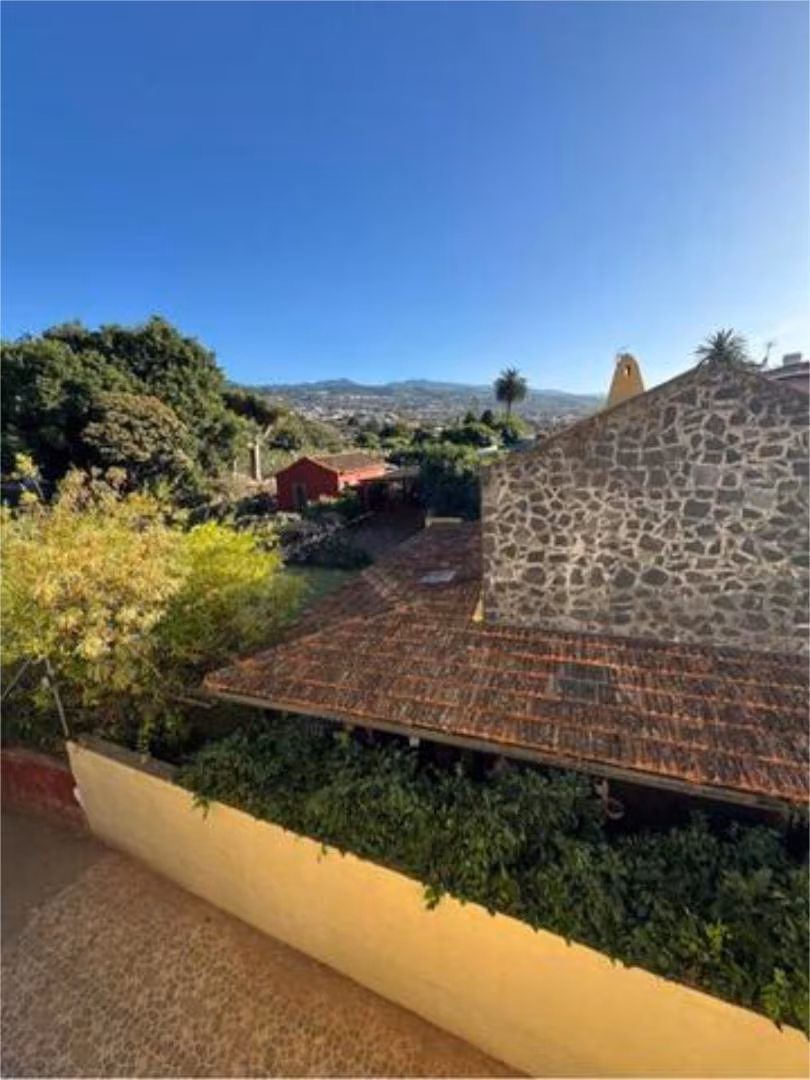 Apartamento en Tacoronte - Foto 9