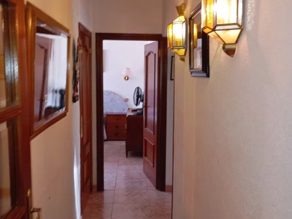 Casa rural en Barrionuevo, 5 - Foto 38
