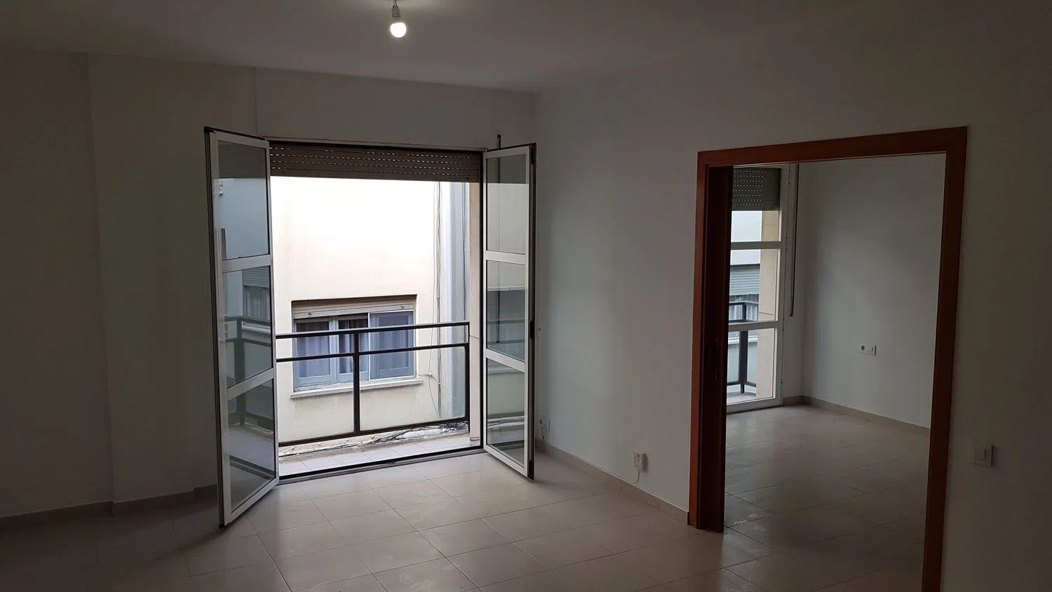 Piso en calle de les Santjoanistes, 15 - Foto 8