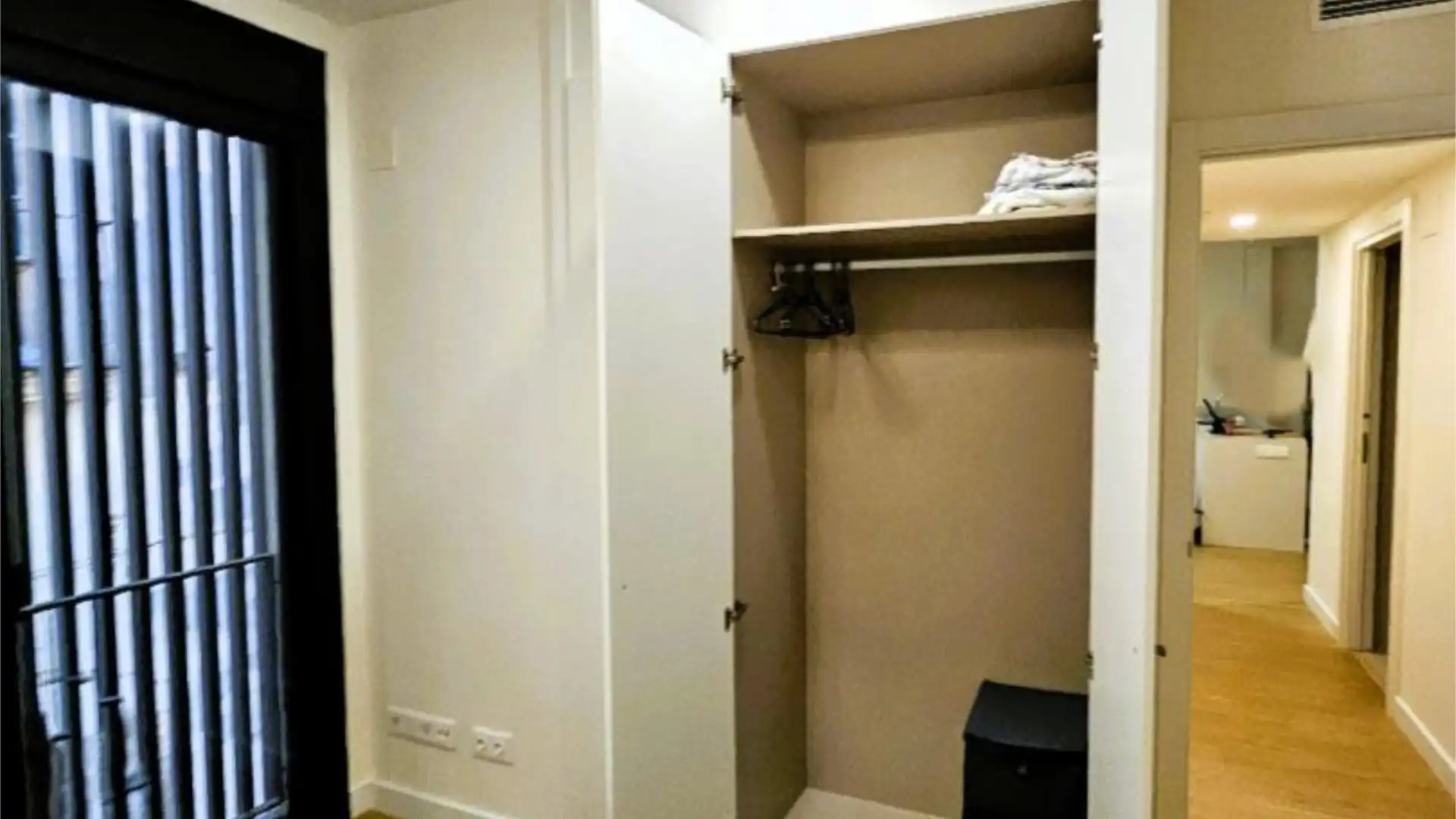 Piso en  Carrer de la Fruita 3 - Foto 13