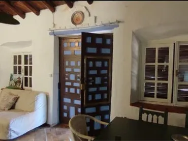 Chalet en campo - Foto 3