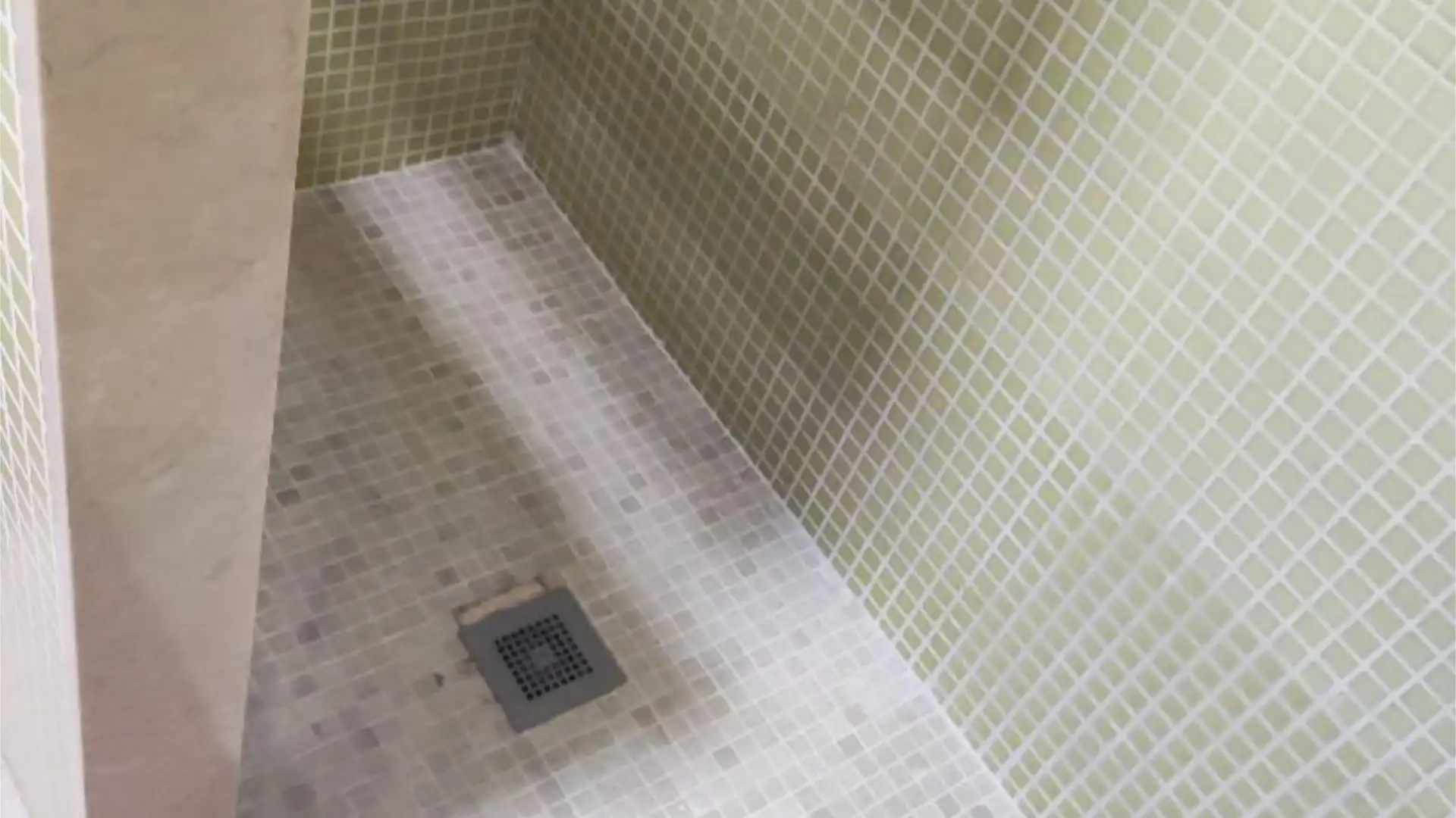 Piso en  Carrer Antonio Cartagena 2 - Foto 24