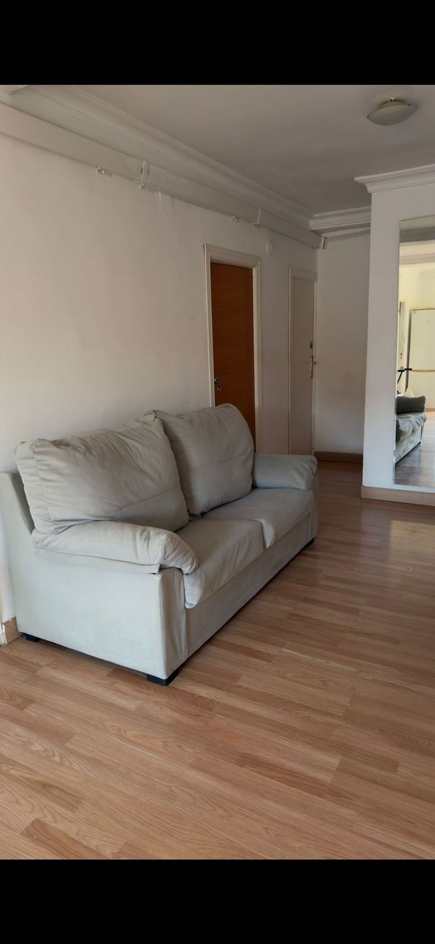 Piso en Avenida de Palomares, 1 - Foto 2