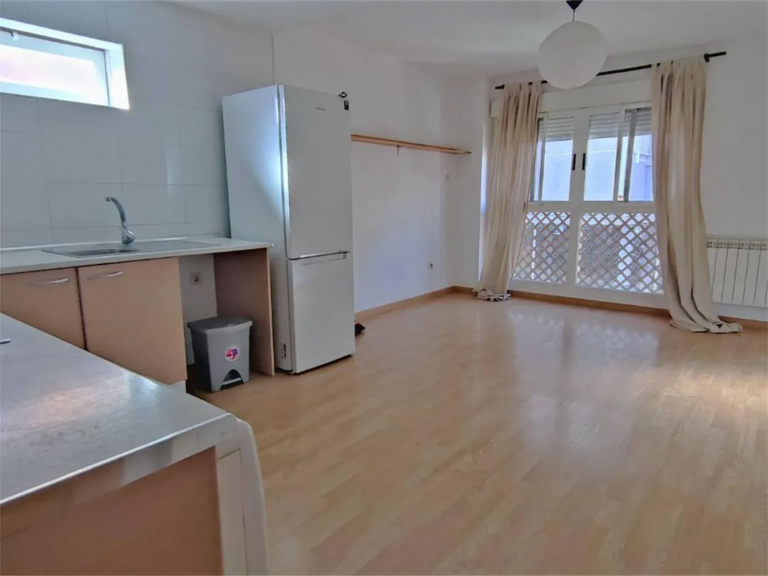 Piso en  Calle Colmenarejo 14 - Foto 1