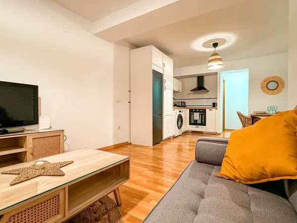 Piso en calle Costanillas, 1 - Foto 8