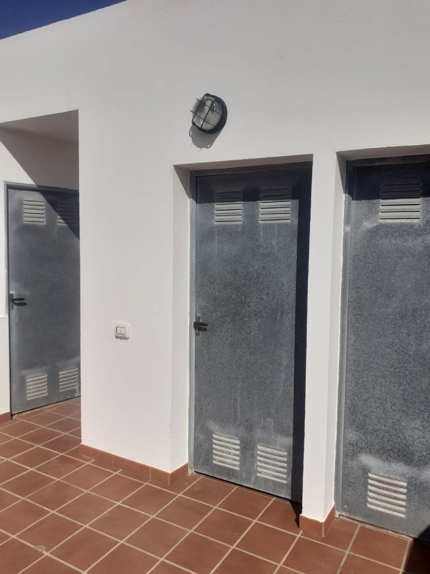 Piso en Calle Alcalá Galiano, 21 , Esc.1 1º C, Playa de Arinaga, Playa de Arinaga - Foto 19