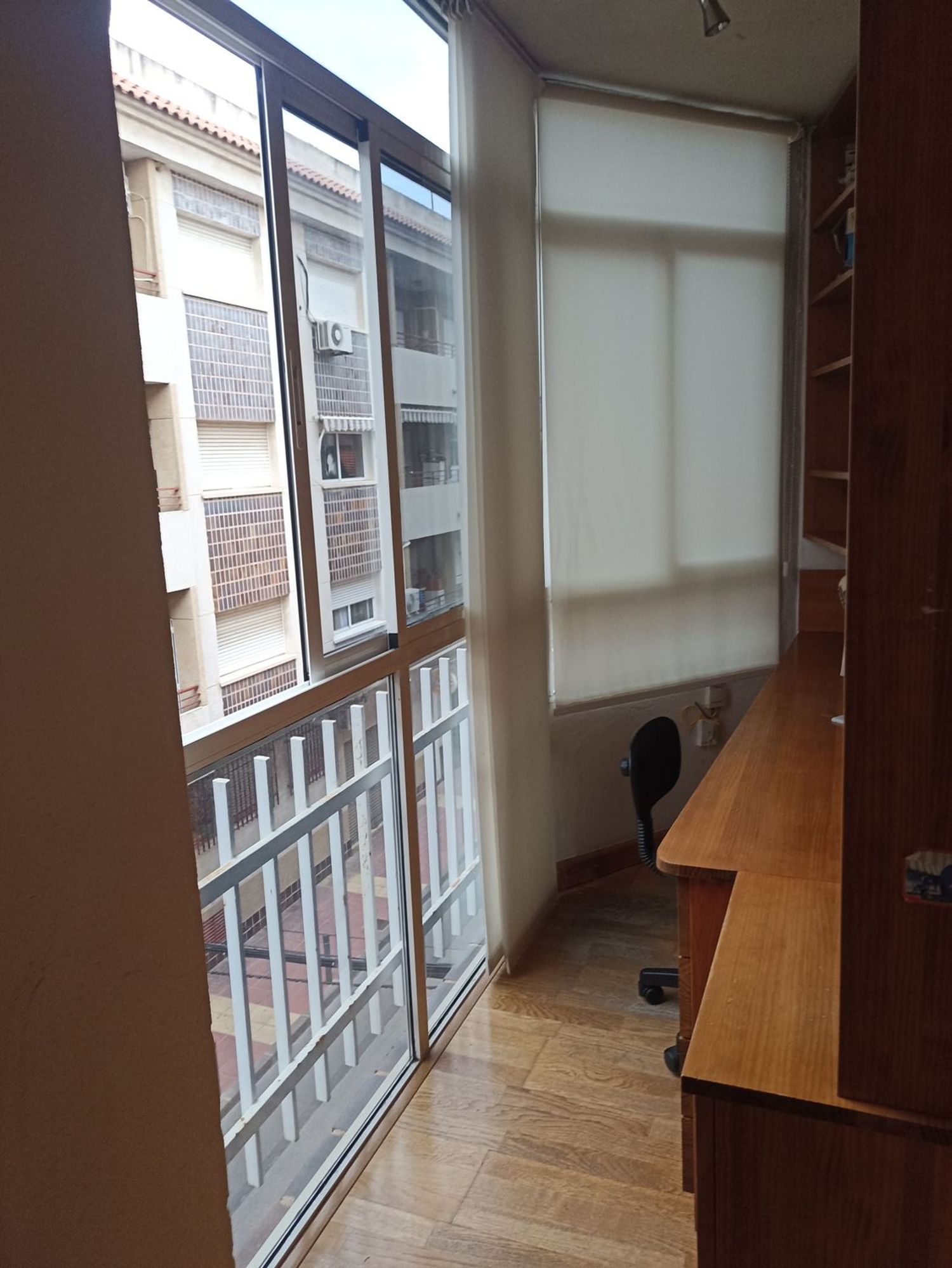 Piso en calle San Ramón, 5 - Foto 13