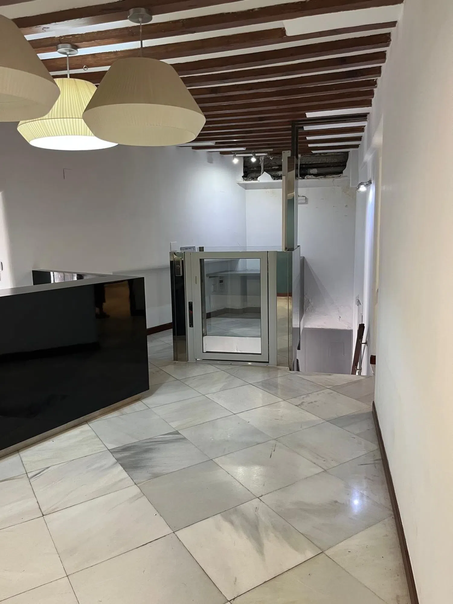 Piso en calle San Agustín, 2 - Foto 7