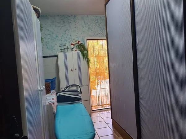 Casa o chalet independiente en Pablo Iglesias, 5, Villaricos, Villaricos - Foto 21